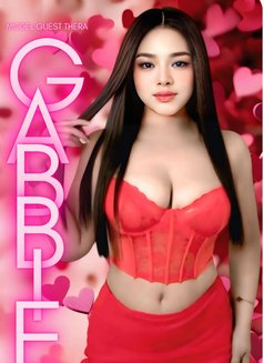 Spa Kyoto Nuru Massage - escort in Manila Photo 8 of 16