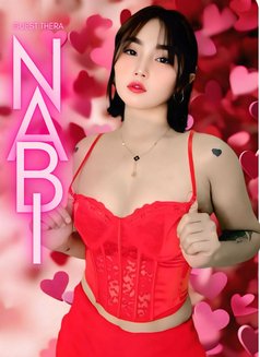 Spa Kyoto Nuru Massage - escort in Manila Photo 12 of 16