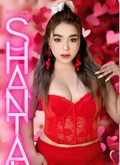 Spa Kyoto Nuru Massage - escort in Manila Photo 14 of 16