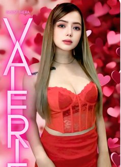 Spa Kyoto Nuru Massage - escort in Manila Photo 15 of 16