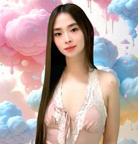 Spa Kyoto - escort in Quezon