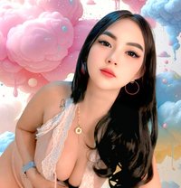 Spa Kyoto - escort in Quezon