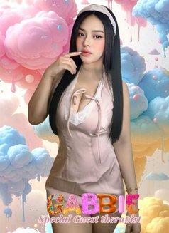 Spa Kyoto - escort in Quezon Photo 3 of 19