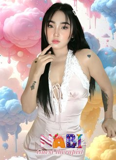 Spa Kyoto - escort in Quezon Photo 4 of 19