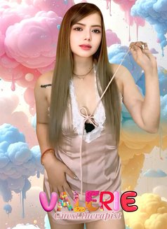 Spa Kyoto - escort in Quezon Photo 5 of 19