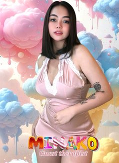 Spa Kyoto - escort in Quezon Photo 6 of 19