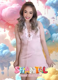 Spa Kyoto - escort in Quezon Photo 8 of 19