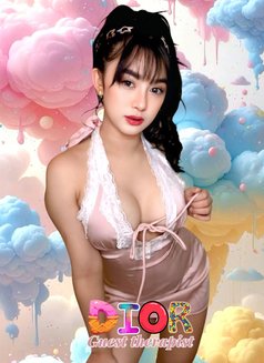 Spa Kyoto - escort in Quezon Photo 9 of 19