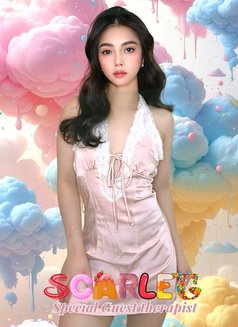 Spa Kyoto - escort in Quezon Photo 12 of 19