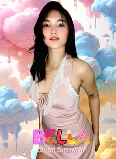 Spa Kyoto - escort in Quezon Photo 15 of 19