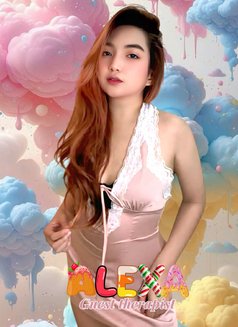 Spa Kyoto - escort in Quezon Photo 16 of 19