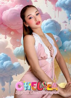 Spa Kyoto - escort in Quezon Photo 18 of 19