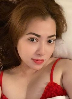 Spa bandar - escort in Bandar Seri Begawan Photo 1 of 4