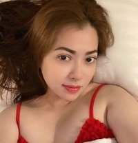 Spa bandar - escort in Bandar Seri Begawan