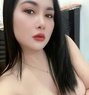 Spa bandar - escort in Bandar Seri Begawan Photo 1 of 3