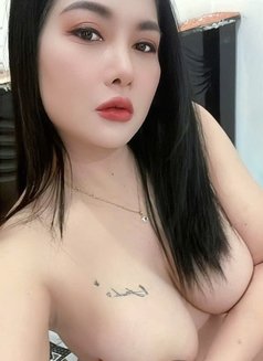 Spa bandar - escort in Bandar Seri Begawan Photo 1 of 3