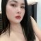 Spa bandar - escort in Bandar Seri Begawan