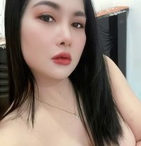 Spa bandar - escort in Bandar Seri Begawan