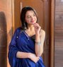 Spa Massage and Real Meeting - puta in Bangalore Photo 1 of 4