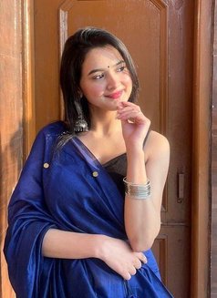 Spa Massage and Real Meeting - escort in Bangalore Photo 1 of 4