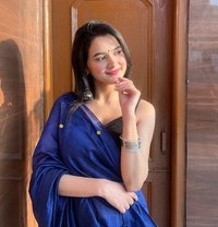 Spa Massage and Real Meeting - escort in Bangalore