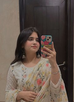 Spa Massage and Real Meeting - escort in Bangalore Photo 2 of 4
