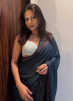 Spa Massage and Real Meeting - escort in Bangalore Photo 3 of 4