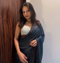 Spa Massage and Real Meeting - escort in Bangalore