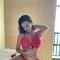 Spa Massage Vip in Bandar - escort in Bandar Seri Begawan Photo 3 of 5