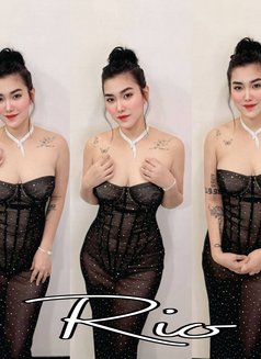 Spa Narra (High End Nuru) - escort in Manila Photo 2 of 9