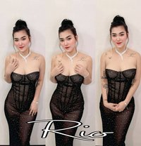 Spa Narra (High End Nuru) - escort in Manila