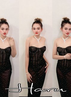 Spa Narra (High End Nuru) - escort in Manila Photo 3 of 9