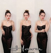 Spa Narra (High End Nuru) - escort in Manila