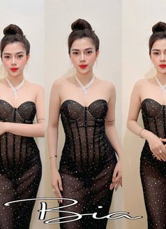 Spa Narra (High End Nuru) - escort in Manila Photo 1 of 19