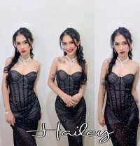 Spa Narra (High End Nuru) - escort in Manila
