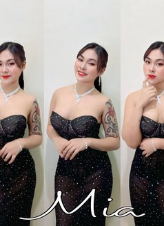 Spa Narra (High End Nuru) - escort in Manila Photo 9 of 19