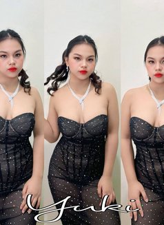 Spa Narra (High End Nuru) - escort in Manila Photo 4 of 19