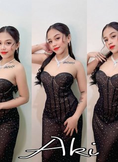 Spa Narra (High End Nuru) - escort in Manila Photo 11 of 19