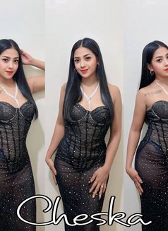 Spa Narra (High End Nuru) - escort in Manila Photo 10 of 19