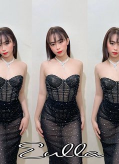 Spa Narra (High End Nuru) - escort in Manila Photo 2 of 19