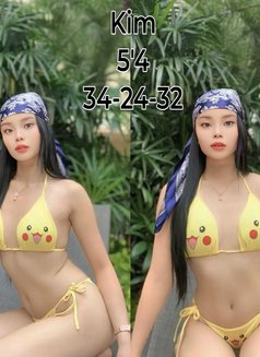 Spa Narra (High End Nuru) - escort in Manila Photo 17 of 19