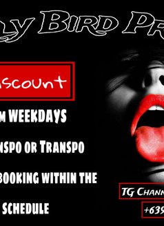 Spa Narra WITH Happy Ending (Nuru) - puta in Manila Photo 22 of 29