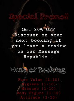 Spa Narra WITH Happy Ending (Nuru) - puta in Manila Photo 23 of 29