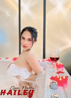 Spa Narra WITH Happy Ending (Nuru) - puta in Manila Photo 27 of 29