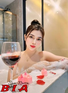 Spa Narra WITH Happy Ending (Nuru) - puta in Manila Photo 29 of 29