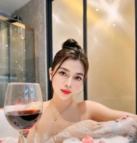 Spa Narra WITH Happy Ending (Nuru) - puta in Manila Photo 1 of 29