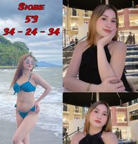 Spa Narra WITH HAPPY ENDING (Nuru) - escort in Manila Photo 9 of 24