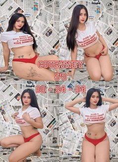 Spa Narra WITH HAPPY ENDING (Nuru) - escort in Manila Photo 17 of 22