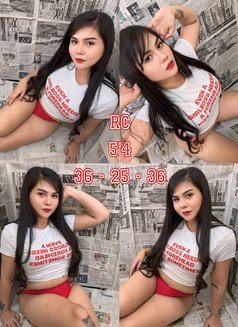Spa Narra WITH HAPPY ENDING (Nuru) - escort in Manila Photo 20 of 22