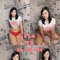 Spa Narra WITH HAPPY ENDING (Nuru) - escort in Manila Photo 4 of 23